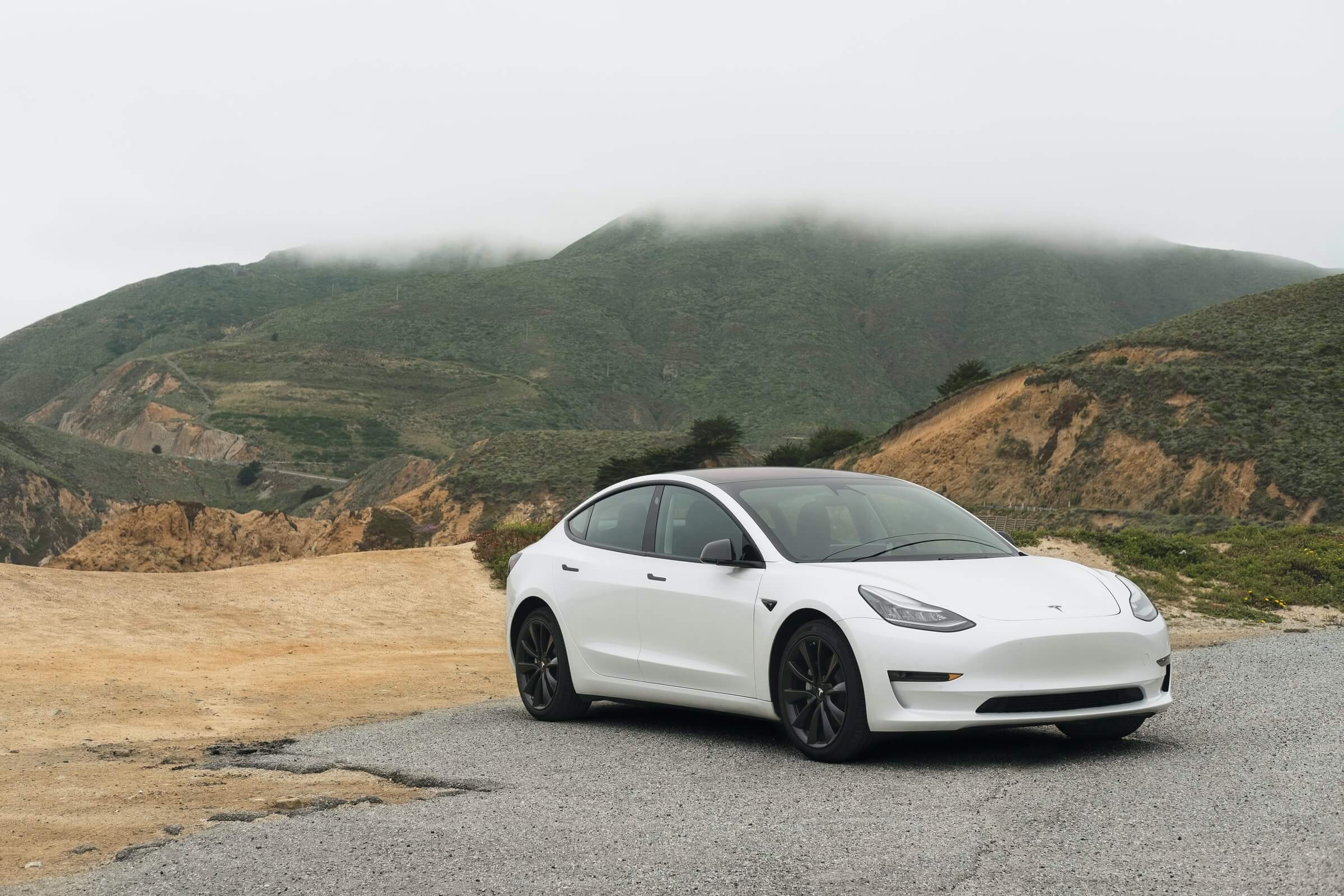 Blog 2 Image Become a Car Host with GreenPool