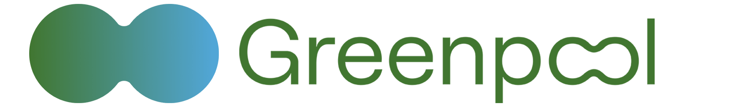 Greenpool