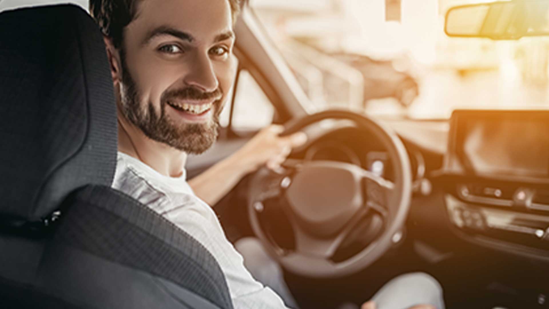 Car Sharing Should be Worthful Car Sharing Should be Worthful